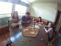 Kids_FL-Day7_11-2016-TurkeyDay (7)